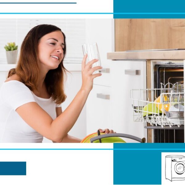 Assistenza Lavastoviglie Bosch, AEG, Electrolux a Porta Venezia Milano Assistenza Elettrodomestici