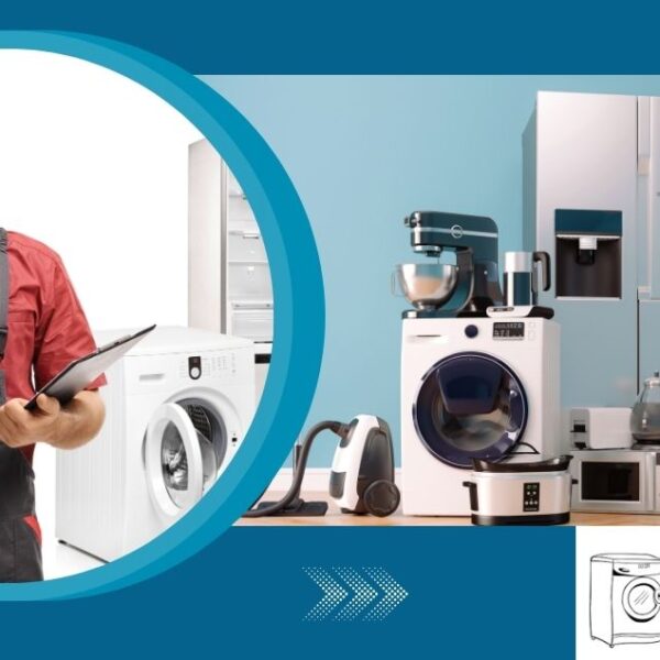 Assistenza Elettrodomestici Bosch, Samsung, Whirlpool, LG, Miele nel Centro Milano Assistenza Elettrodomestici