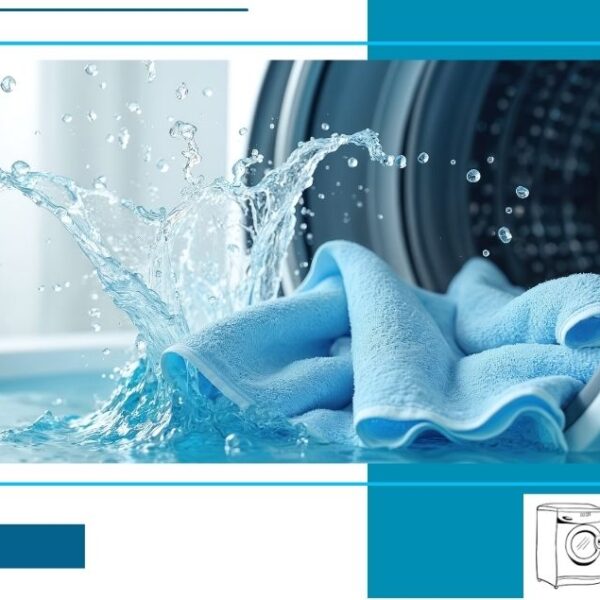 Assistenza Lavatrici Whirlpool, Indesit, Hotpoint a Città Studi Milano Assistenza Elettrodomestici