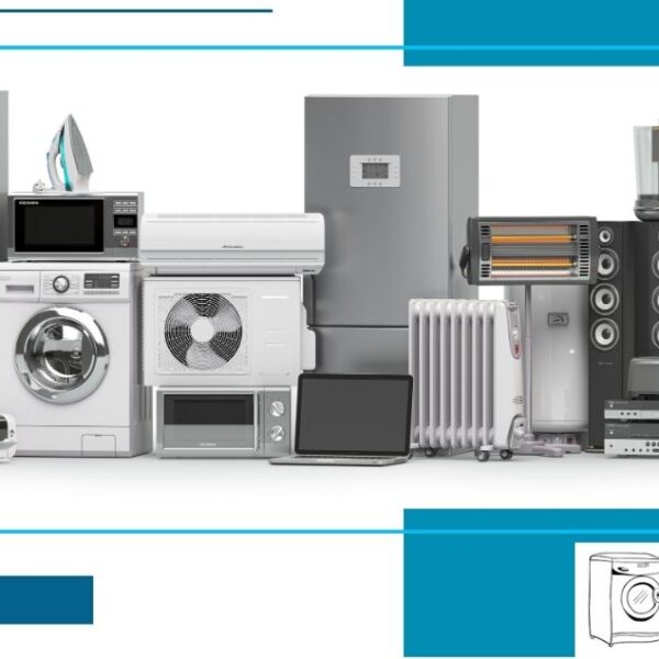 Tecnico Elettrodomestici Bosch, Samsung, Candy, LG a Corvetto Milano Assistenza Elettrodomestici