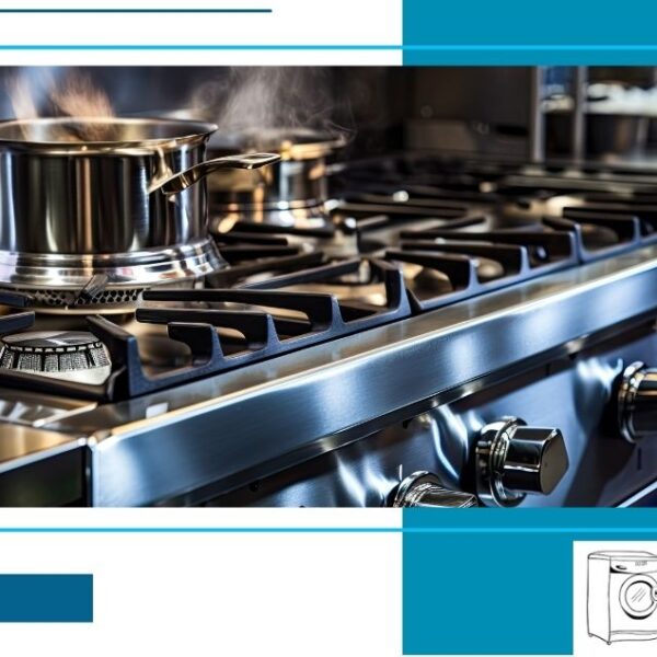 Assistenza Forni Smeg, Bosch, Electrolux, Whirlpool, Candy a QT8 Milano Assistenza Elettrodomestici