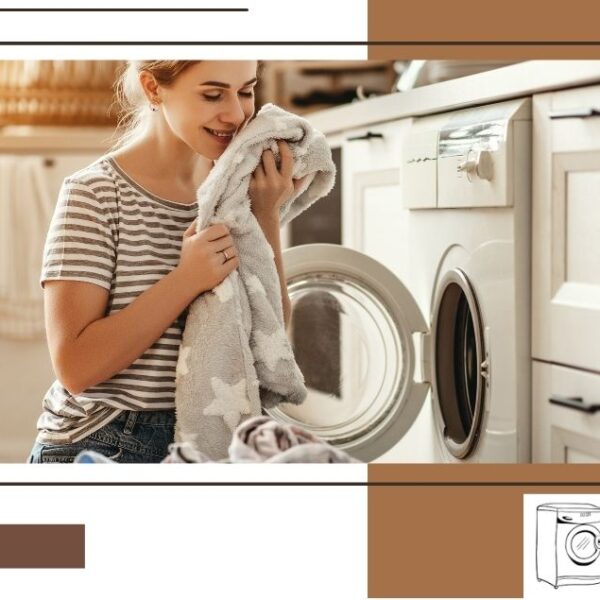 Riparazione Lavatrici Samsung, LG, Indesit, Bosch a Porta Genova Milano Assistenza Elettrodomestici