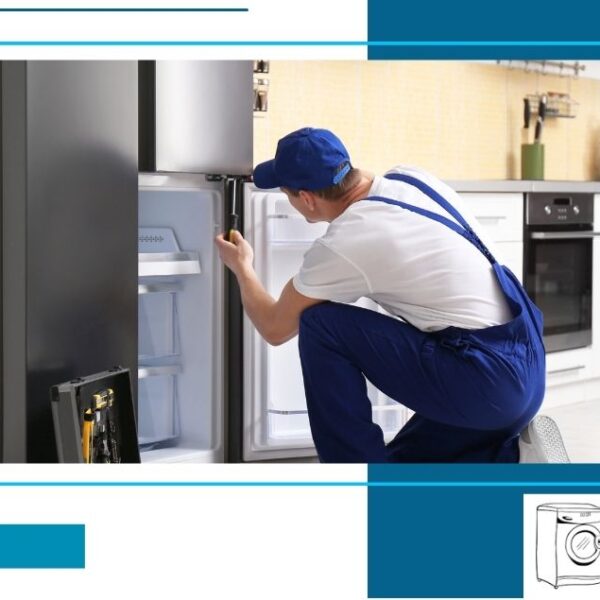 Assistenza Frigoriferi LG, Samsung, Bosch, Hisense, Haier a Affori Milano Assistenza Elettrodomestici