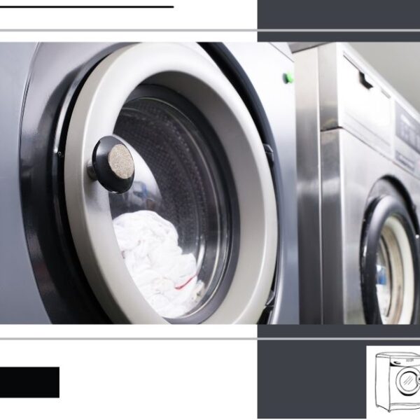 Riparazione Asciugatrici Samsung, LG, Electrolux, Bosch a Niguarda Milano Assistenza Elettrodomestici