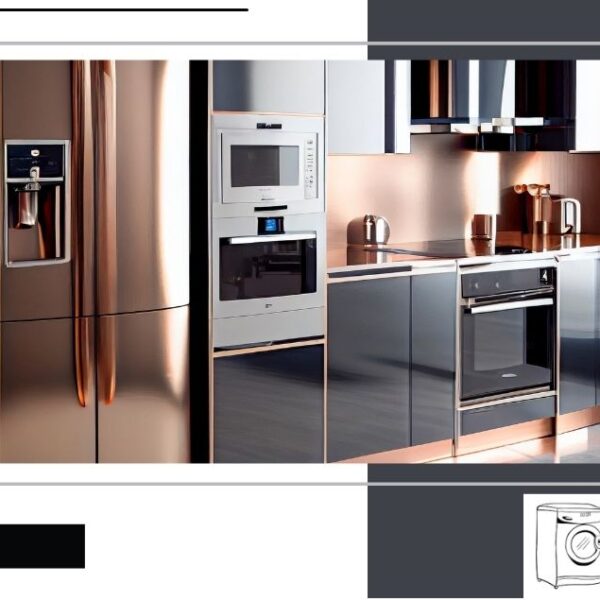 Assistenza Elettrodomestici Whirlpool, Bosch, LG a Maciachini Milano Assistenza Elettrodomestici