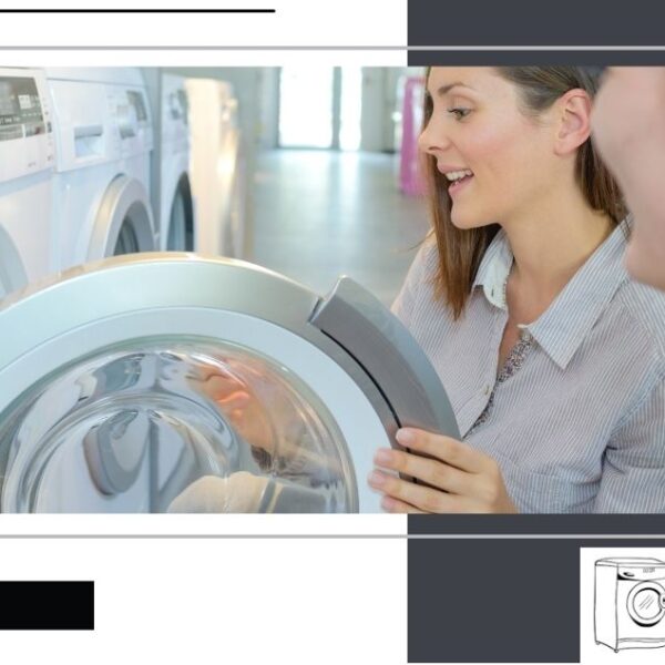 Riparazione Lavatrici Bosch, Samsung, LG, Hotpoint a Milano Centrale Assistenza Elettrodomestici