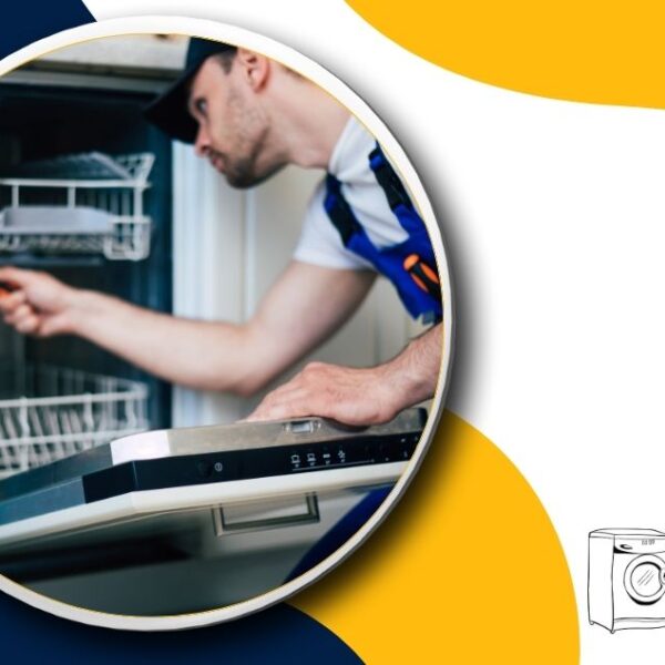 Assistenza Lavastoviglie AEG, Bosch, Whirlpool, Electrolux a Greco Milano Assistenza Elettrodomestici