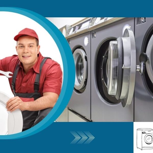 Riparazione Lavatrici Bosch, Whirlpool, Samsung, LG, Indesit a Loreto Milano Assistenza Elettrodomestici