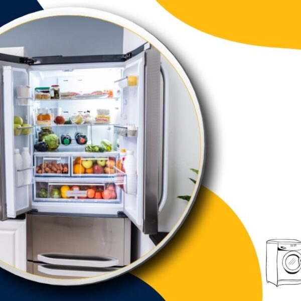 Tecnico Frigoriferi Samsung, LG, Bosch, Haier, Hisense a Fiera Milano Assistenza Elettrodomestici