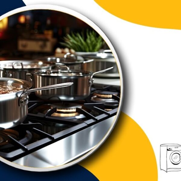 Riparazione Forni Bosch, Candy, Whirlpool, Electrolux a Certosa Milano Assistenza Elettrodomestici