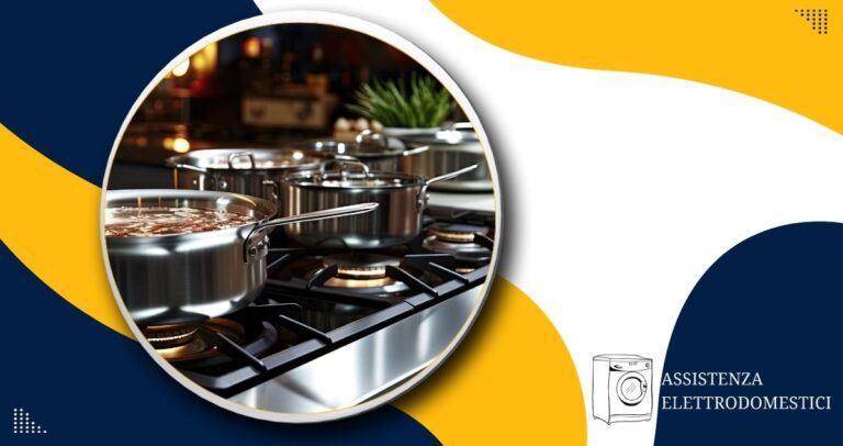 Riparazione Forni Bosch, Candy, Whirlpool, Electrolux a Certosa Milano Assistenza Elettrodomestici