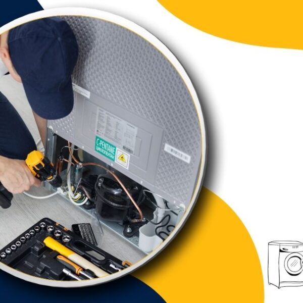 Assistenza Elettrodomestici Bosch, LG, Samsung, Whirlpool a Dergano Milano Assistenza Elettrodomestici