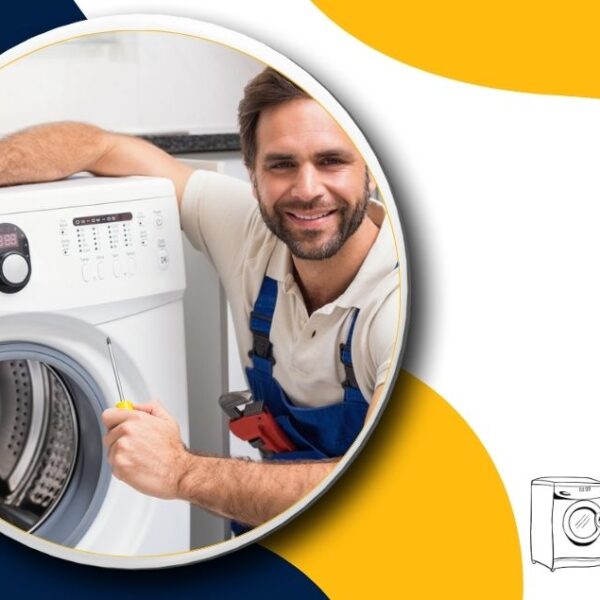 Riparazione Lavatrici Bosch, LG, Whirlpool, Indesit, Samsung a Brera Milano da Assistenza Elettrodomestici