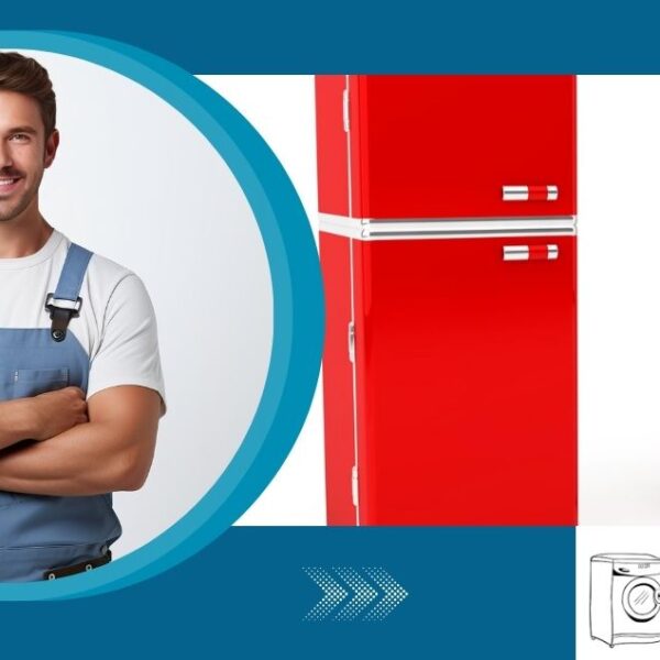 Riparazione Frigoriferi Samsung, LG, Bosch, Hisense, Haier a Lambrate Milano Assistenza Elettrodomestici