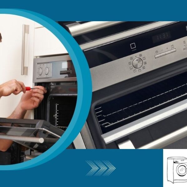 Assistenza Forni Whirlpool, Bosch, Candy, Electrolux a Porta Romana Milano Assistenza Elettrodomestici