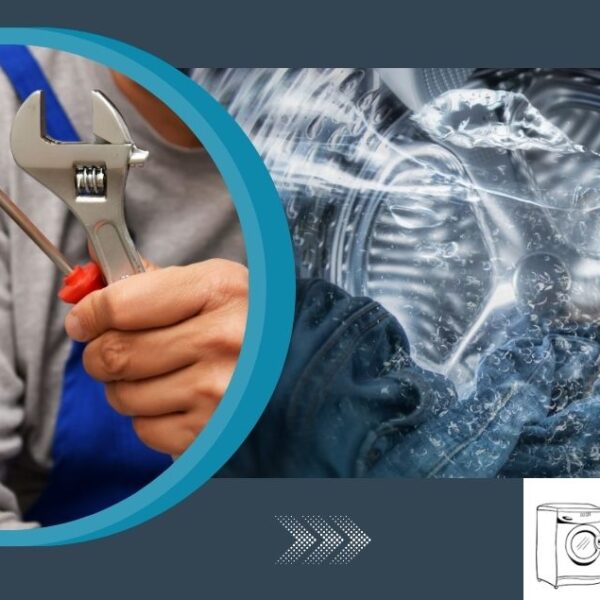 Tecnico Lavatrici Samsung, LG, Indesit, Hotpoint, Whirlpool a Bicocca Milano Assistenza Elettrodomestici