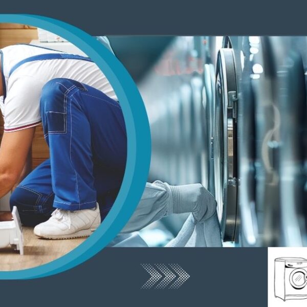 Assistenza Asciugatrici Bosch, Samsung, LG, AEG, Electrolux a Bovisa Milano Assistenza Elettrodomestici