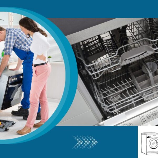 Assistenza Lavastoviglie Candy, Bosch, Electrolux, Whirlpool ai Navigli Milano Assistenza Elettrodomestici