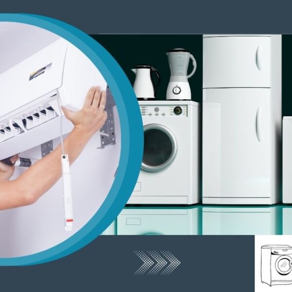 Riparazione Elettrodomestici Bosch, Samsung, Whirlpool, LG a Isola Milano Assistenza Elettrodomestici