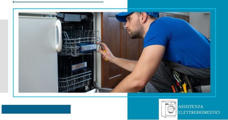 Riparazione Frigoriferi Samsung, LG, Bosch, Haier, Hisense a Sempione Milano Assistenza Elettrodomestici