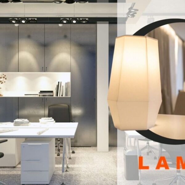 A chi rivolgersi per una consulenza illuminotecnica professionale a Milano da Lampex Light