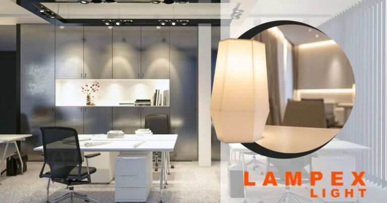A chi rivolgersi per una consulenza illuminotecnica professionale a Milano da Lampex Light