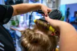 Helen Hair Acconciature