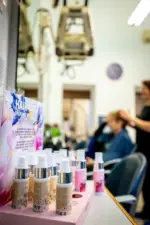 Helen Hair Acconciature3