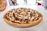 Pizzeria Kebab La Perla_10