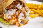 Pizzeria Kebab La Perla_12