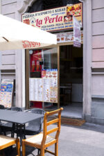 Pizzeria Kebab La Perla_18