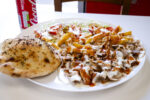 Pizzeria Kebab La Perla_47