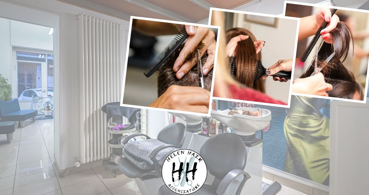 parrucchiere a milano porta vittoria da helen hair acconciature